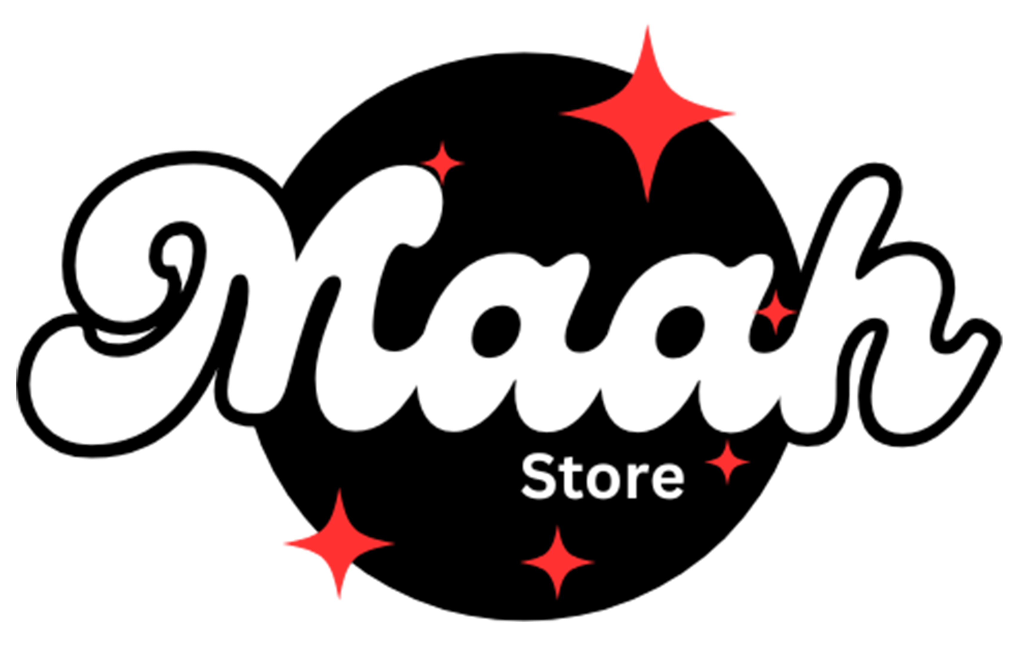 Maah Store